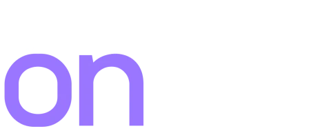 Gráfica Onfire