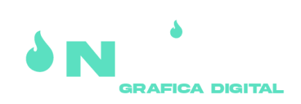 logo-onfire-grafica